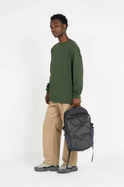 REFUGIO DAY PACK 30L - Sac à dos | Bleu*PATAGONIA New