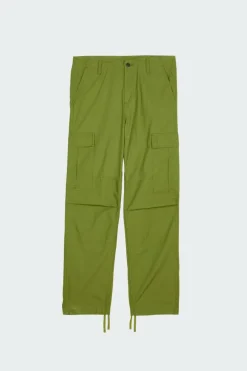 Regular - Pantalon cargo |*CARHARTT WIP Online