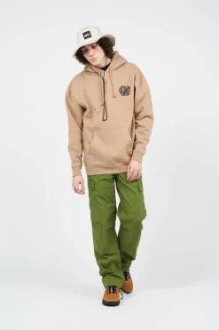 Regular - Pantalon cargo |*CARHARTT WIP Online