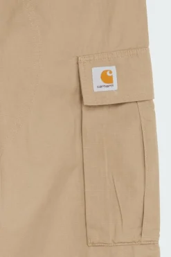 Regular Cargo Pant - Cargo | Beige*CARHARTT WIP Clearance