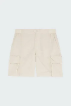 RESERVE - Short | Blanc*OAKLEY Best