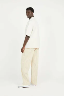 RESERVE POCKET - Chemise | Blanc*OAKLEY New