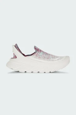 Restore TC BP - Baskets | Multicolore*HOKA Outlet