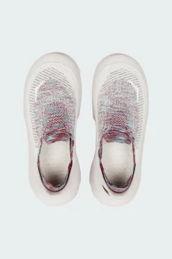 Restore TC BP - Baskets | Multicolore*HOKA Outlet