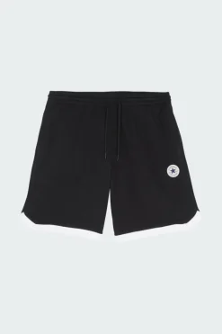 RETRO KNIT 9 - Short | Noir*CONVERSE Best