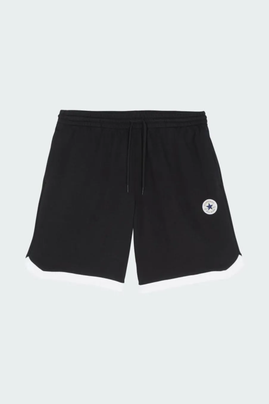 RETRO KNIT 9 - Short | Noir*CONVERSE Best