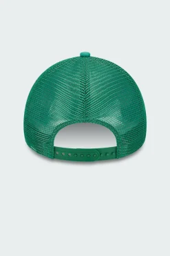 RETRO WORDMARK - Casquette | Multicolore*NEW ERA Discount
