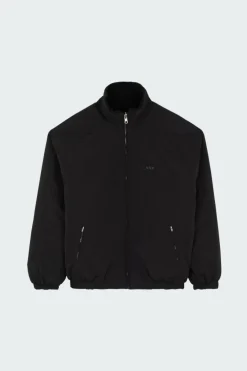 Reversible Polar Jacket - Veste | Noir*ARTE ANTWERP Best