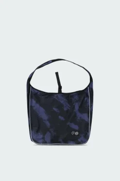 RIPSTOP CAMP TOTE - Tote bag | Violet*PURPLE MOUNTAIN OBSERVATORY Hot