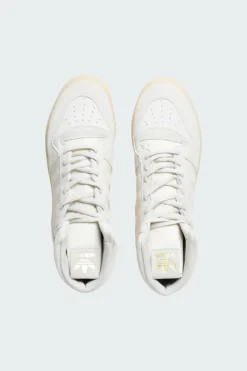 RIVALRY HI - Baskets | Blanc*ADIDAS
