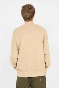 RLX VINTAGE - Sweatshirt | Beige*TOMMY JEANS New