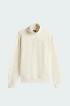 RLX WAFFLE SCRIP - Polo | Beige*TOMMY JEANS Online