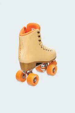 ROLLER QUADS - Rollers | ge*IMPALA Discount
