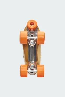ROLLER QUADS - Rollers | ge*IMPALA Discount