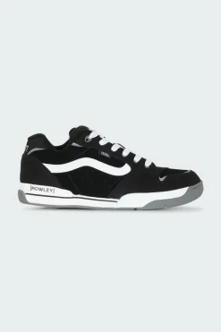 Rowley XLT - Baskets | Noir*VANS Hot