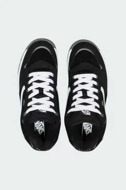 Rowley XLT - Baskets | Noir*VANS Hot