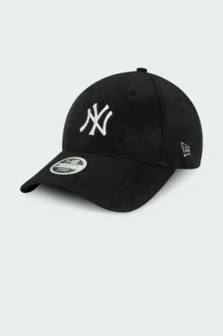 RTY NEYYAN - Casquette | Noir*NEW ERA Hot