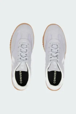 Run Star Trainer - Baskets | Gris*CONVERSE Outlet