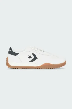 Run Star Trainer - Baskets | Beige*CONVERSE Discount