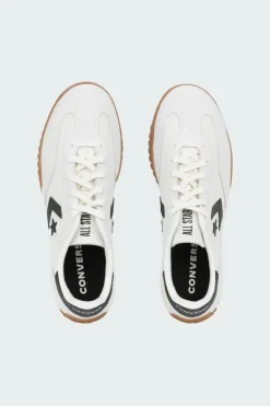 Run Star Trainer - Baskets | Beige*CONVERSE Discount