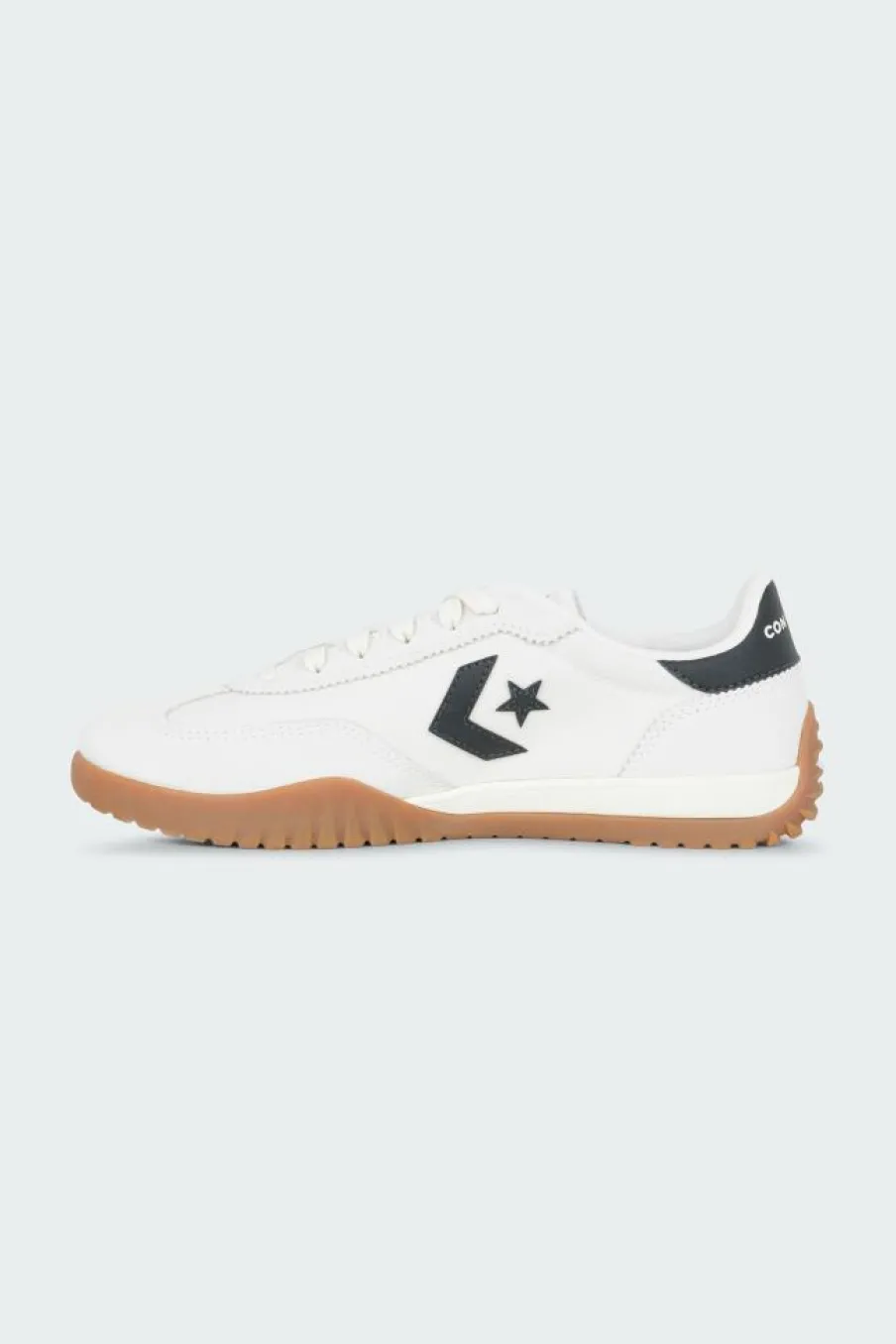 Run Star Trainer - Baskets | Beige*CONVERSE Discount