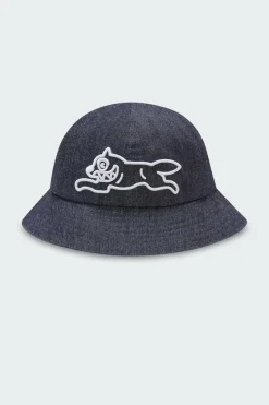 RUNNING DOG - Bob | Bleu*ICE CREAM Online