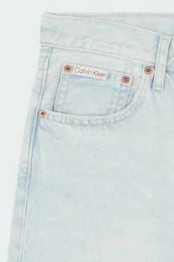 90S STRAIGHT GOLDENR - Jean | Bleu*CALVIN KLEIN Online