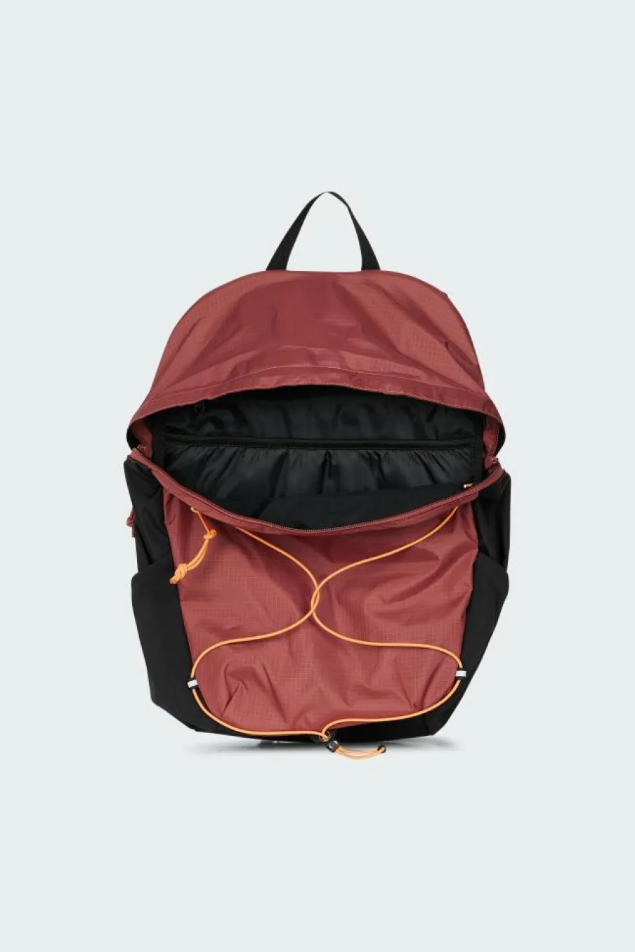 Sac à dos | Beige*TIMBERLAND New