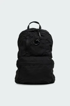 Sac à dos | Noir*C.P. COMPANY Outlet