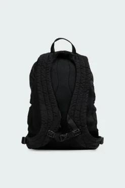Sac à dos | Noir*C.P. COMPANY Outlet