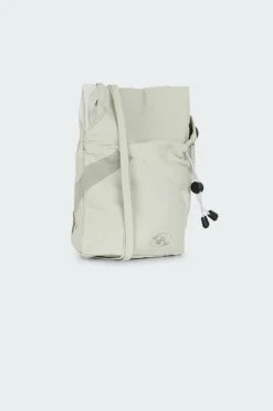Sac bandoulière | Gris*SAN SAN GEAR New