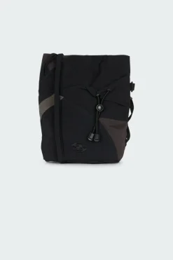 Sac bandoulière | Noir*SAN SAN GEAR Hot