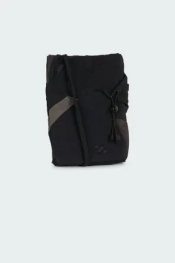 Sac bandoulière | Noir*SAN SAN GEAR Hot