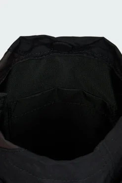 Sac bandoulière | Noir*SAN SAN GEAR Hot