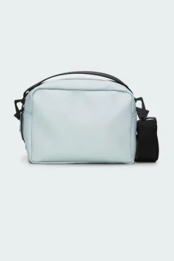 Sac bandoulière | Bleu*RAINS Best