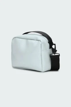Sac bandoulière | Bleu*RAINS Best