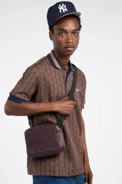 Sac bandoulière | Violet*RAINS Outlet