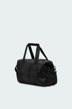 sac de voyage | Noir*RAINS Discount