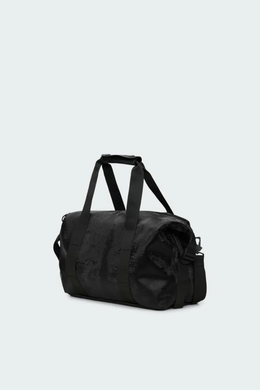 sac de voyage | Noir*RAINS Discount