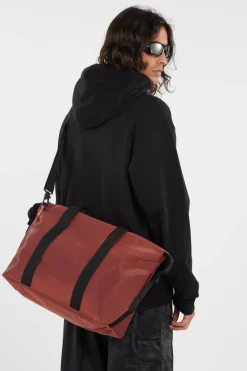 sac de voyage | Rouge*RAINS Hot