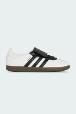 SAMBA LT - Baskets | Blanc*ADIDAS Online