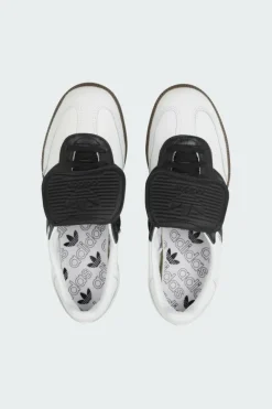SAMBA LT - Baskets | Blanc*ADIDAS Online
