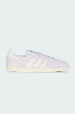 SAMBA OG - Baskets | Violet*ADIDAS Sale