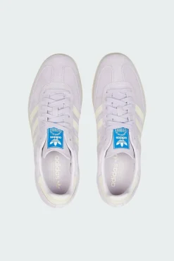 SAMBA OG - Baskets | Violet*ADIDAS Sale