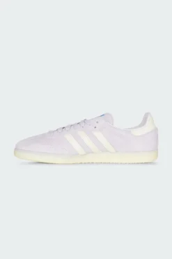 SAMBA OG - Baskets | Violet*ADIDAS Sale