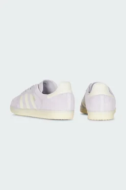 SAMBA OG - Baskets | Violet*ADIDAS Sale