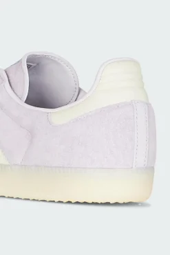 SAMBA OG - Baskets | Violet*ADIDAS Sale