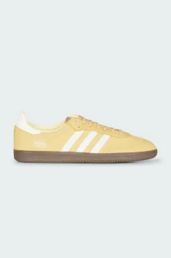 SAMBA OG - Baskets | Beige*ADIDAS Clearance