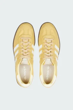 SAMBA OG - Baskets | Beige*ADIDAS Clearance