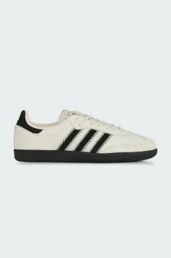 SAMBA OG - Baskets | Blanc*ADIDAS Discount
